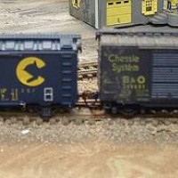 Chessie_boxcars_