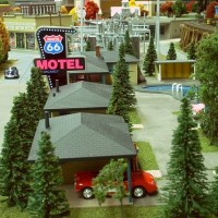 Motel_Driveway