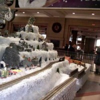 south_station_winter_display_1