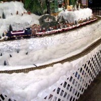 south_station_winter_display_g_scale