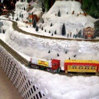 south_station_winter_display_g_scale_a