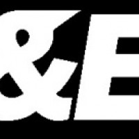 The Logo of the JJJ&E