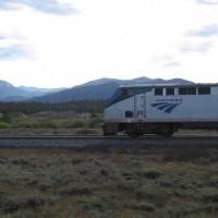 pacing_Amtrak