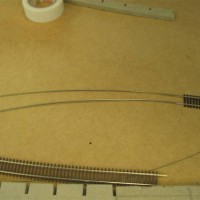 rail_bent_and_soldered