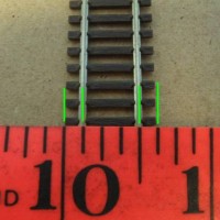 tie_to_rail_measurements