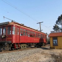 Pacific Electric 1000 series color01
