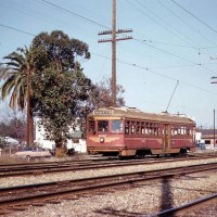 Pacific Electric Hollywood car02
