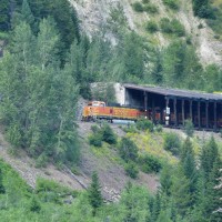 BNSF_5178_Shed_4