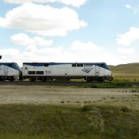 MP_1075_Amtrak_8
