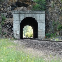 Tunnel_4_0