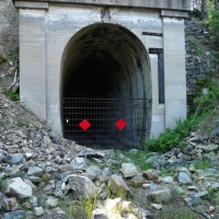 Pipestone_Pass_Tunnel_11_WP