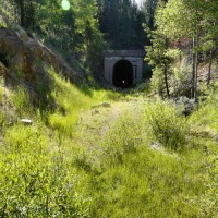 Pipestone_Pass_Tunnel_11_WP2