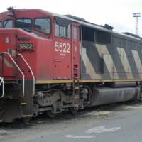 CN 5522
