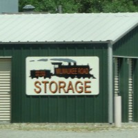 MR_storage