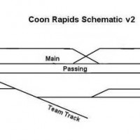 Coon Rapids schematic v2