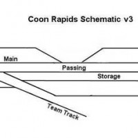 Coon Rapids schematic v3