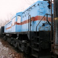 trains020610_077