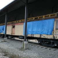 trains020610_123
