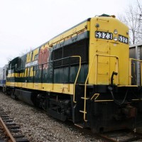 trains020610_152