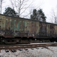 trains020610_186