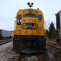 trains020610_267