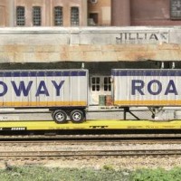 Athern_Roadway_48_Foot_Trailers