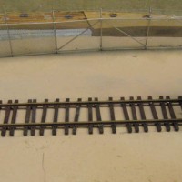 Track_for_a_siding_-_tie_spacing_3-27-2010_11-46-29