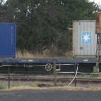 Wimmera_Container_Lines_Container_Wagon_1_Shrunk
