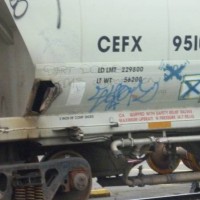 CEFX 95101