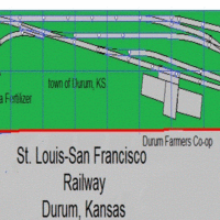 proposed HO scale plan