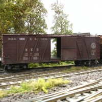 USRA SS boxcar