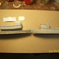 LIRR_Tug_Boat_Meitowax_in_the_making_1_11_Nov_10