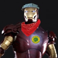 Ironman63 avatar
