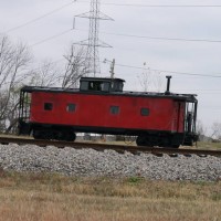 trains111910_050