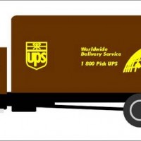 UPS_Truck