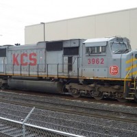 KCS 3962