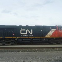 CN 2290