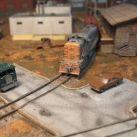 First_Roads_on_Layout_19_June_11_1