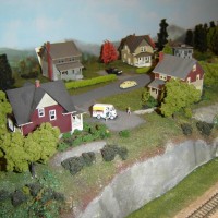 DSC000571