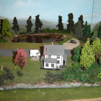 DSC000582