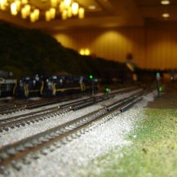 DSC000801