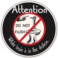 Do_Not_Flush