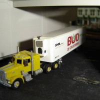 DSC006602