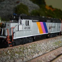 DSC007502