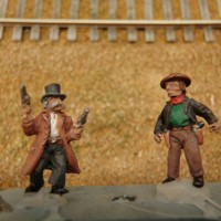 Blue Moon Manufacturing 15/18mm figures