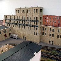 Freight-7