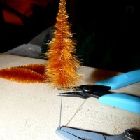 chenille_trees_step_4