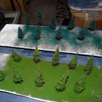finished_chenille_trees