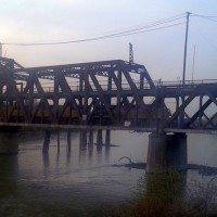 2012-04-07_19_14_53