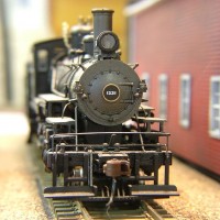 Engine_Front_Close-Up_6-12_2